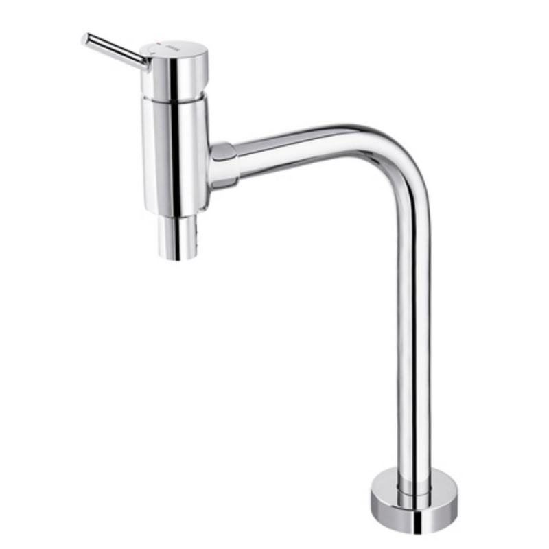 MKP001996000089-3