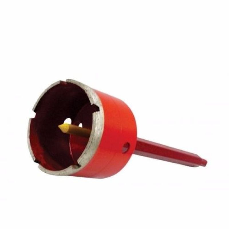 MKP002005000440-2