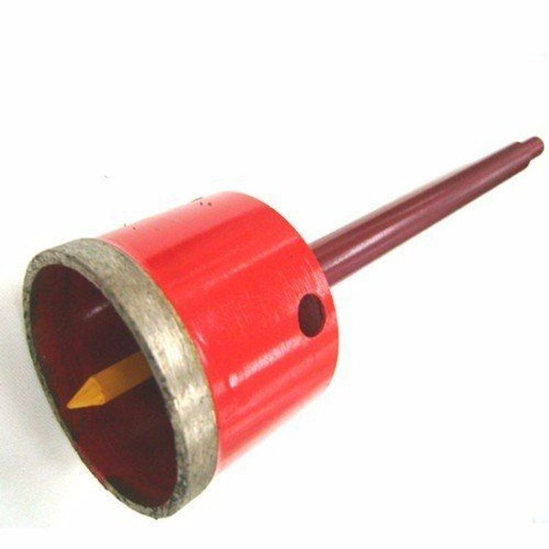 MKP002005000614-1