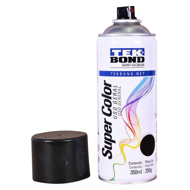 MKP002005000660-2