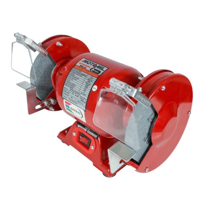 MKP002380000101-2