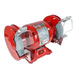 MKP002380000101-3