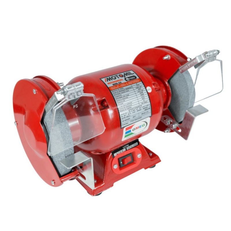 MKP002380000101-3
