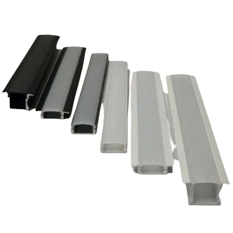 MKP002541000000-1