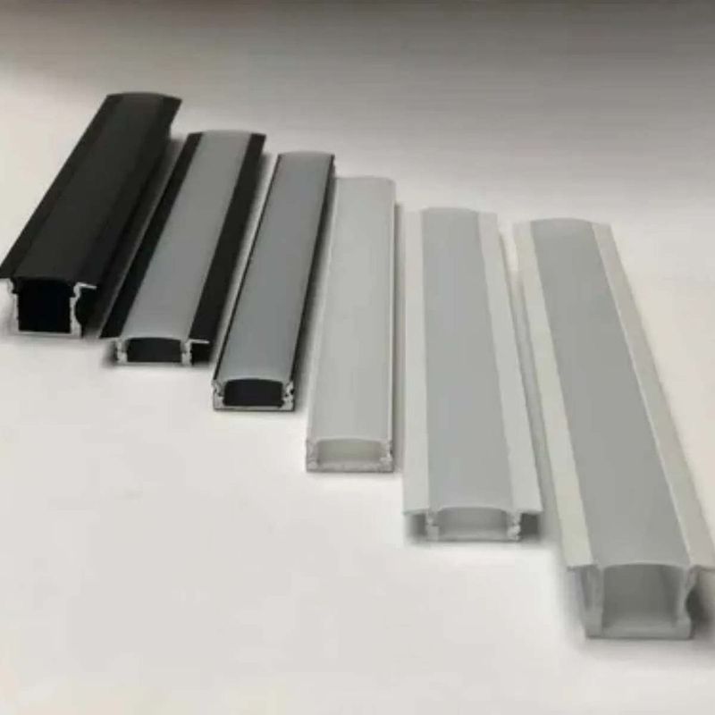 MKP002541000000-2