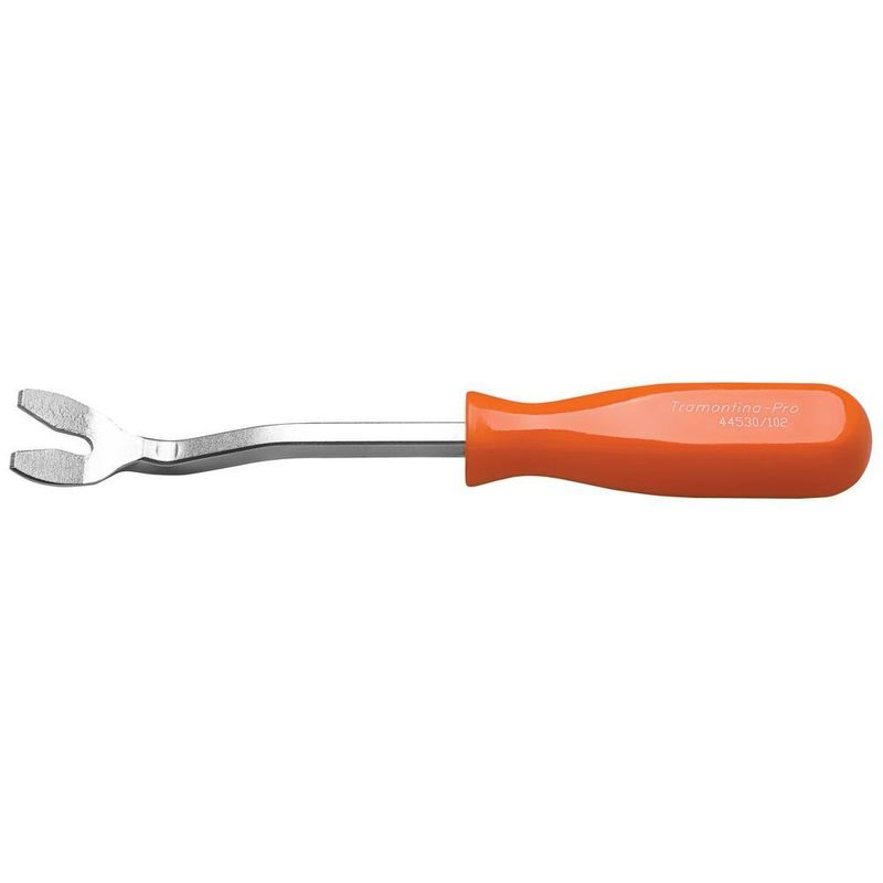MKP003533000464-1