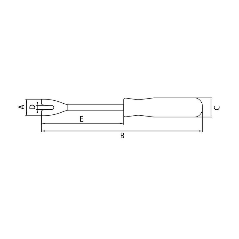 MKP003533000464-2
