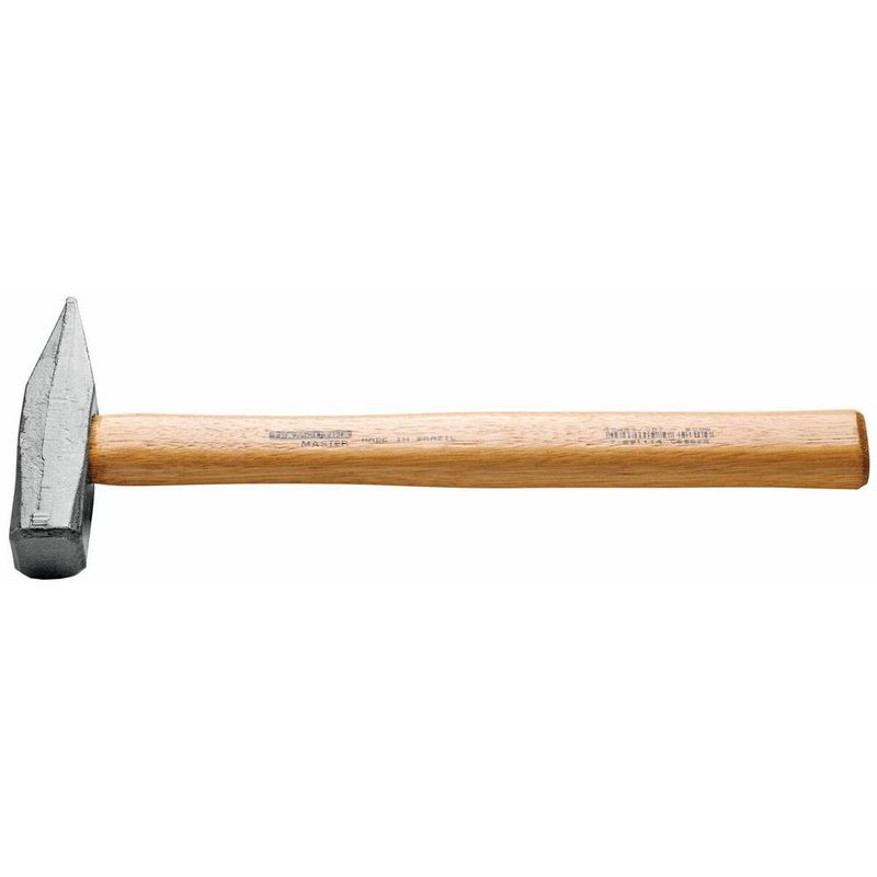 MKP003533000599-1