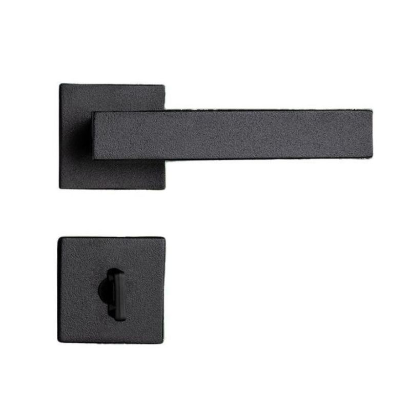 MKP004577000487-1