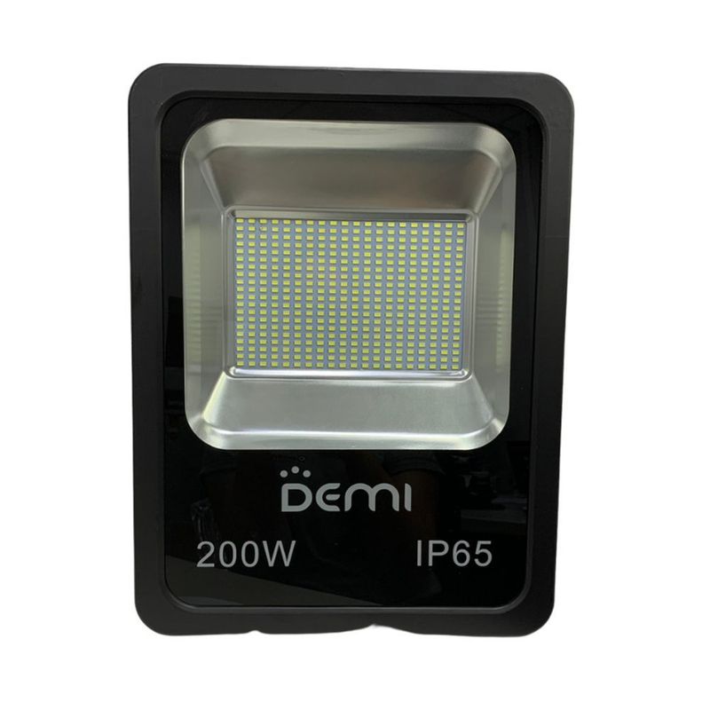 MKP004577000569-4
