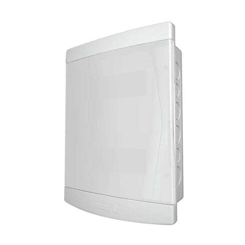 MKP004577000465-1