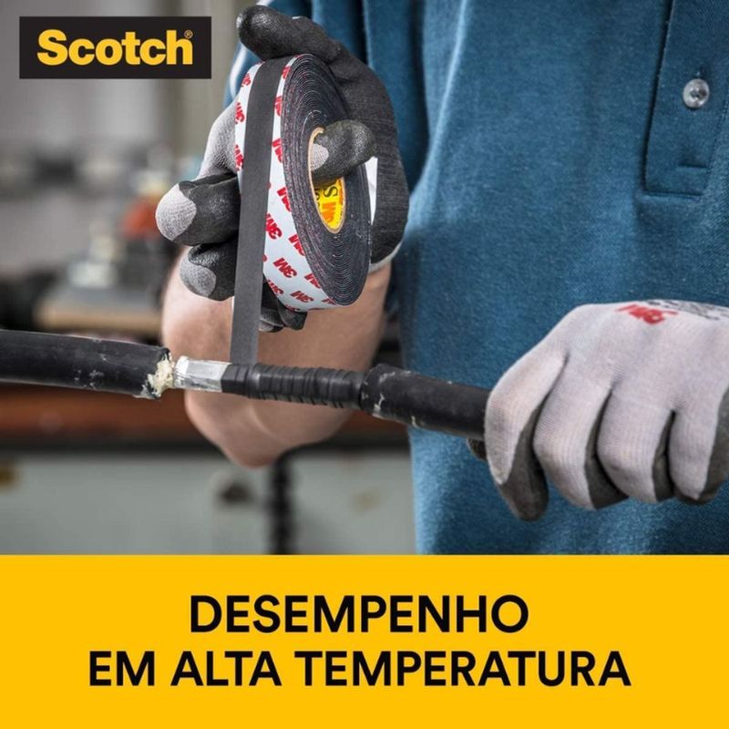 MKP004577000281-3