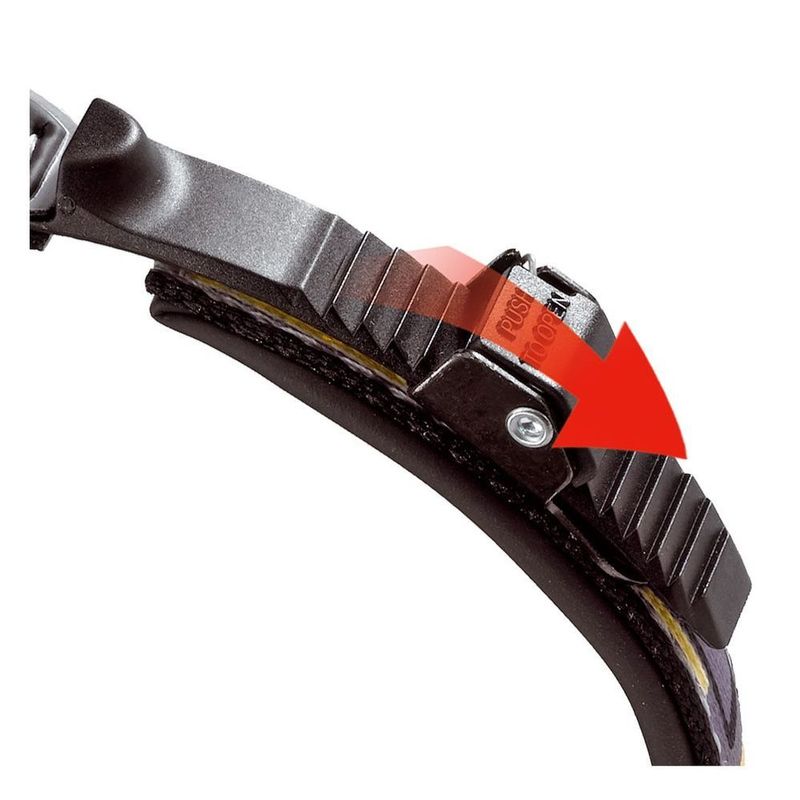 MKP004432000515-4