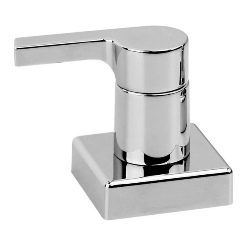 MKP004577000609-1
