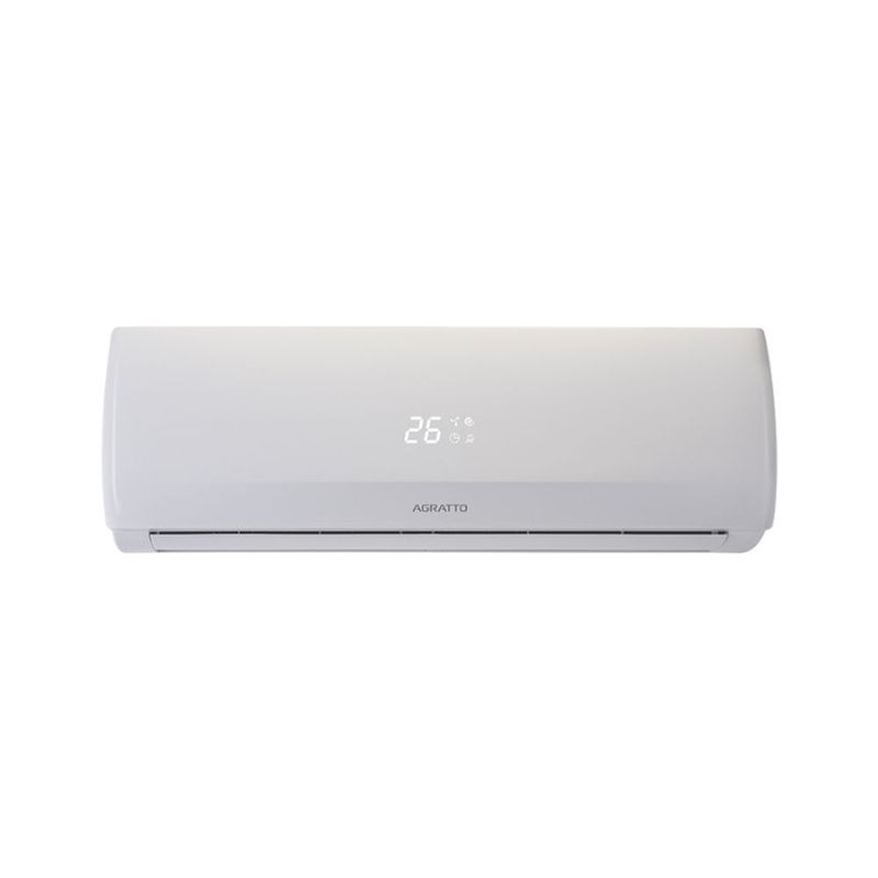 MKP004577000462-5