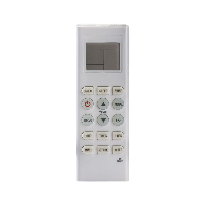MKP004577000462-7