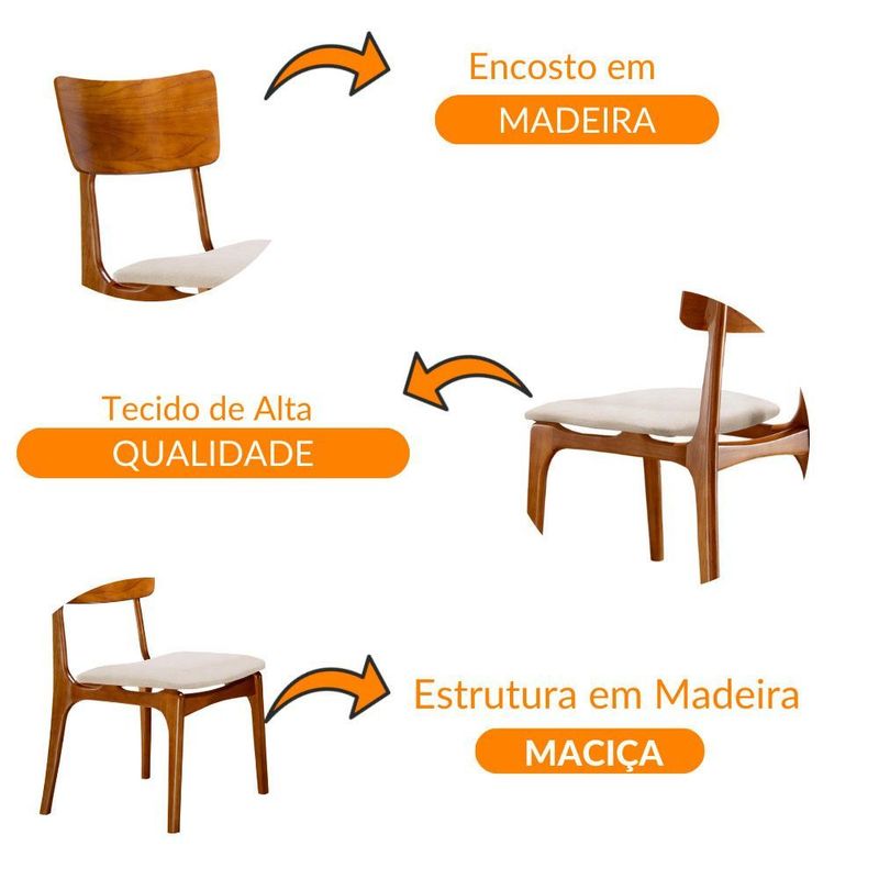 MKP002201000737-2