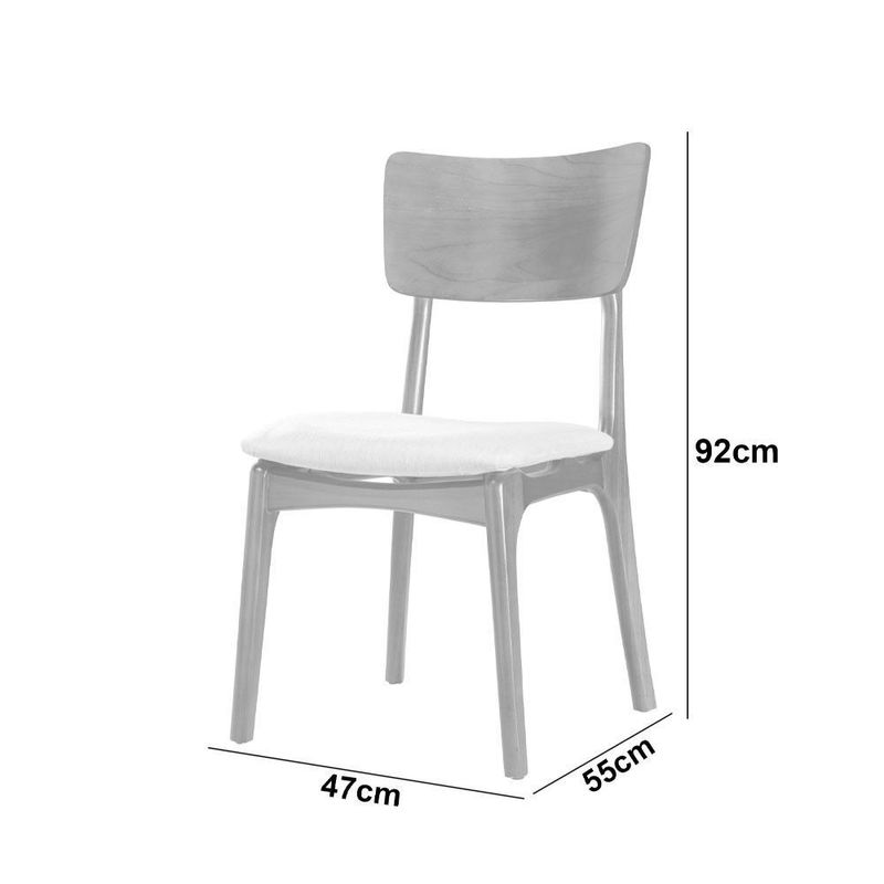 MKP002201000737-4