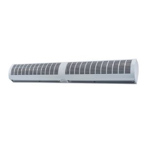 Cortina De Ar 120cm Agratto 220v