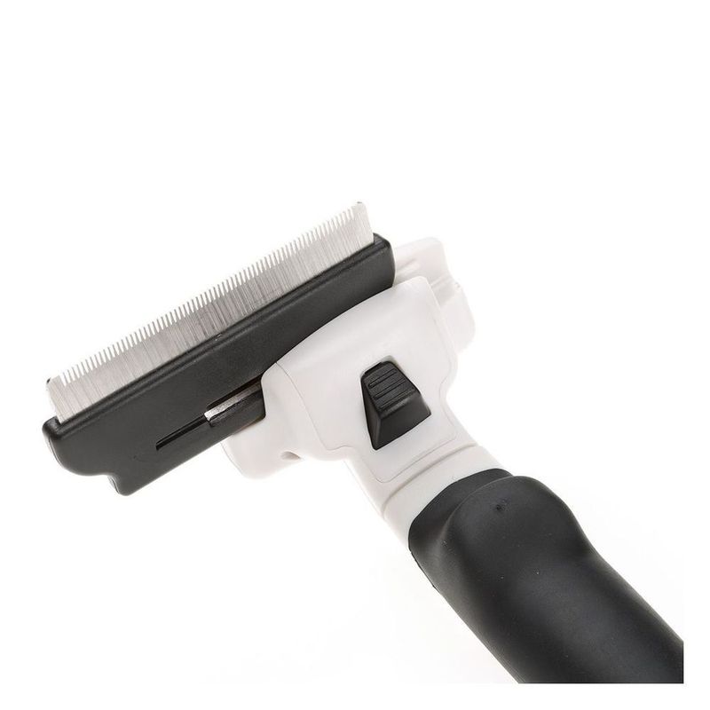 MKP004432000435-3