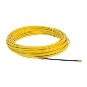Guia De Nylon C/ Alma De Aço 15m - Proaqua