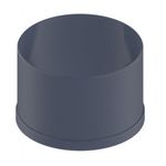 MKP004577000585-1