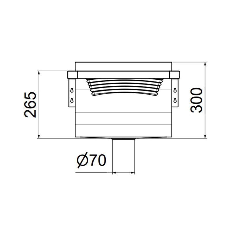 MKP004577000459-2