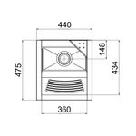 MKP004577000459-3