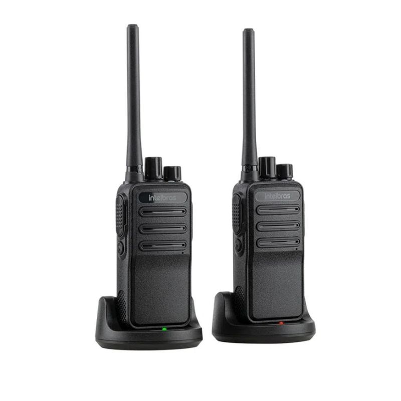 MKP004577000510-1