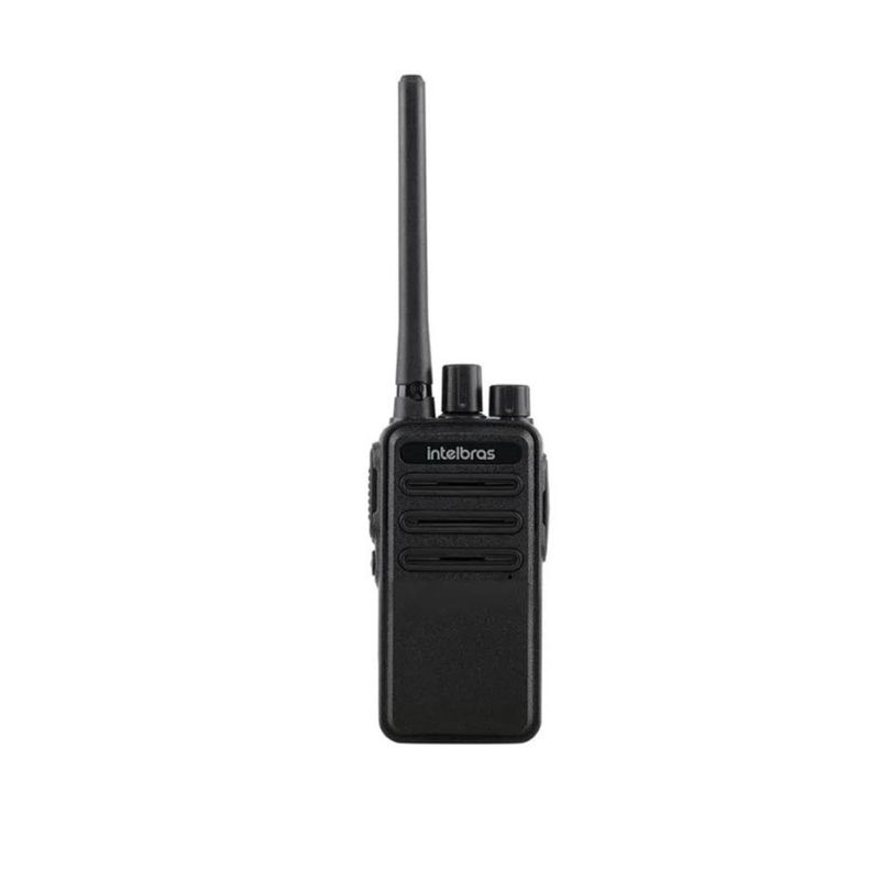 MKP004577000510-3