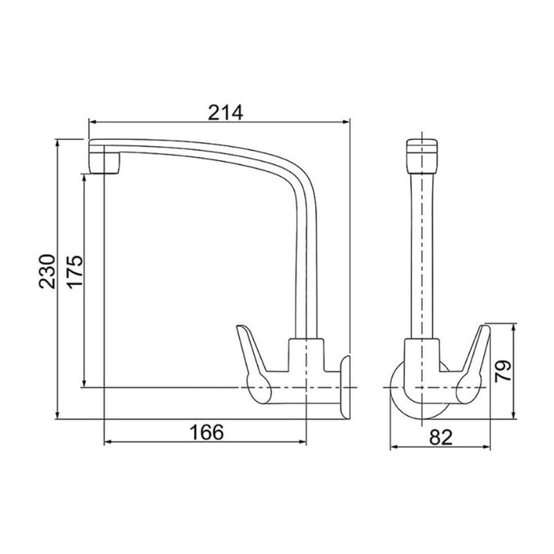MKP004577000606-2