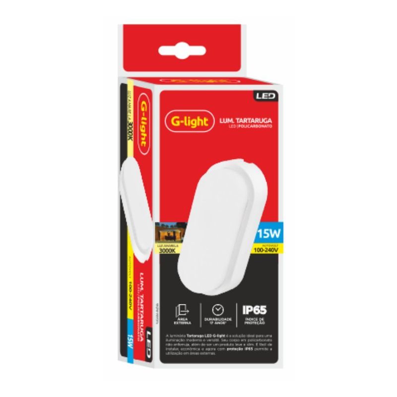 MKP004577000328-1