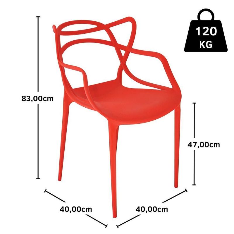 MKP000777009661-4