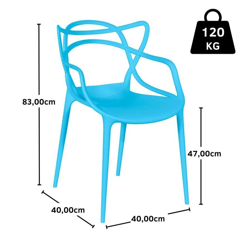 MKP000777009660-2