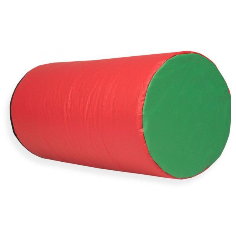 MKP001642000226-1