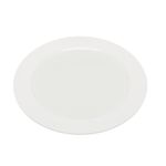 MKP004295001322-1