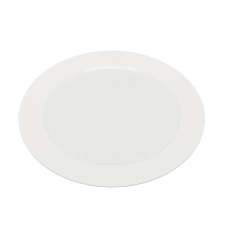 MKP004295001322-1