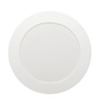 MKP004295001322-4