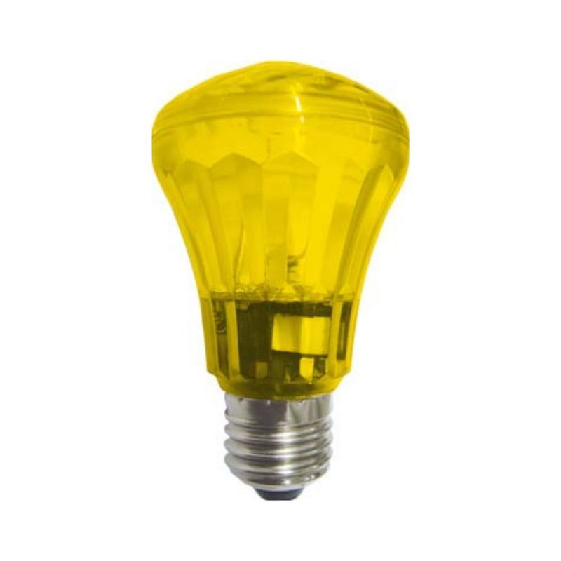 MKP004295001470-1