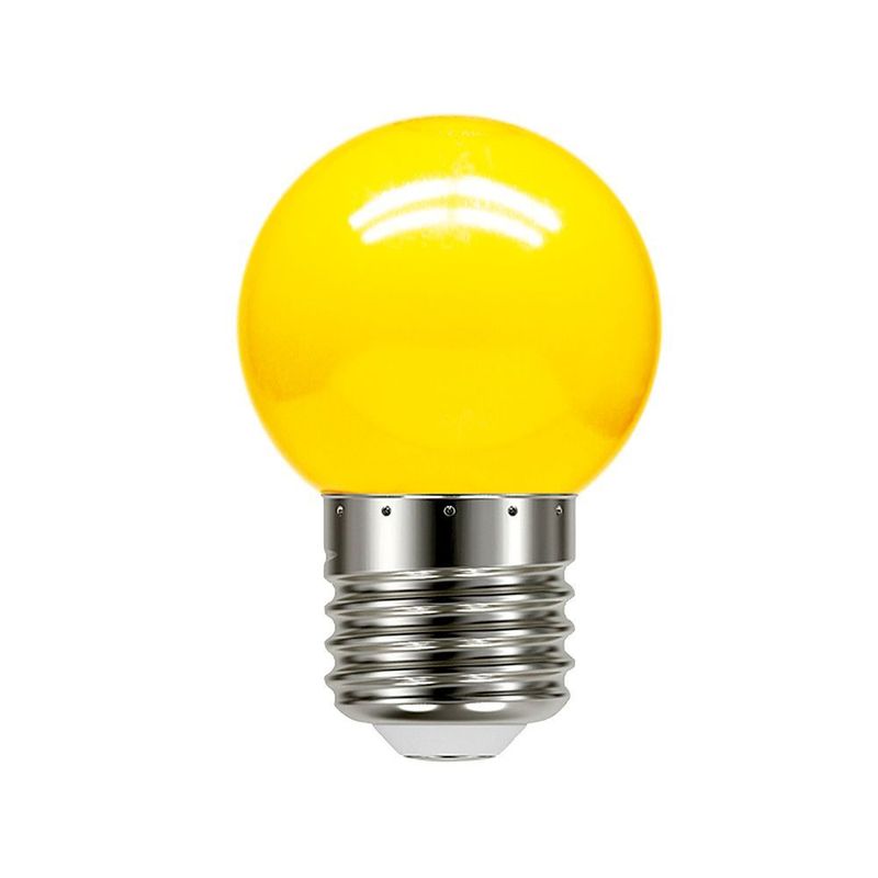 MKP004295001525-1