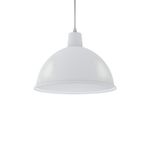 MKP004295001860-1