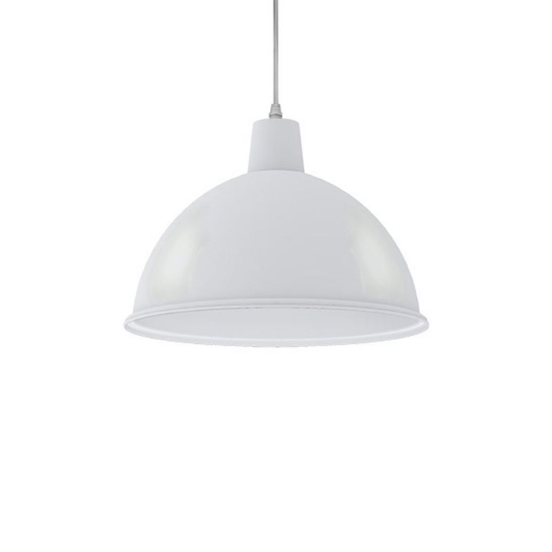 MKP004295001860-1