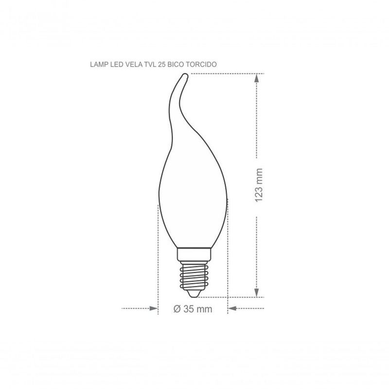 MKP004295001895-2