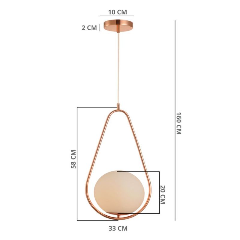 MKP004295001804-3