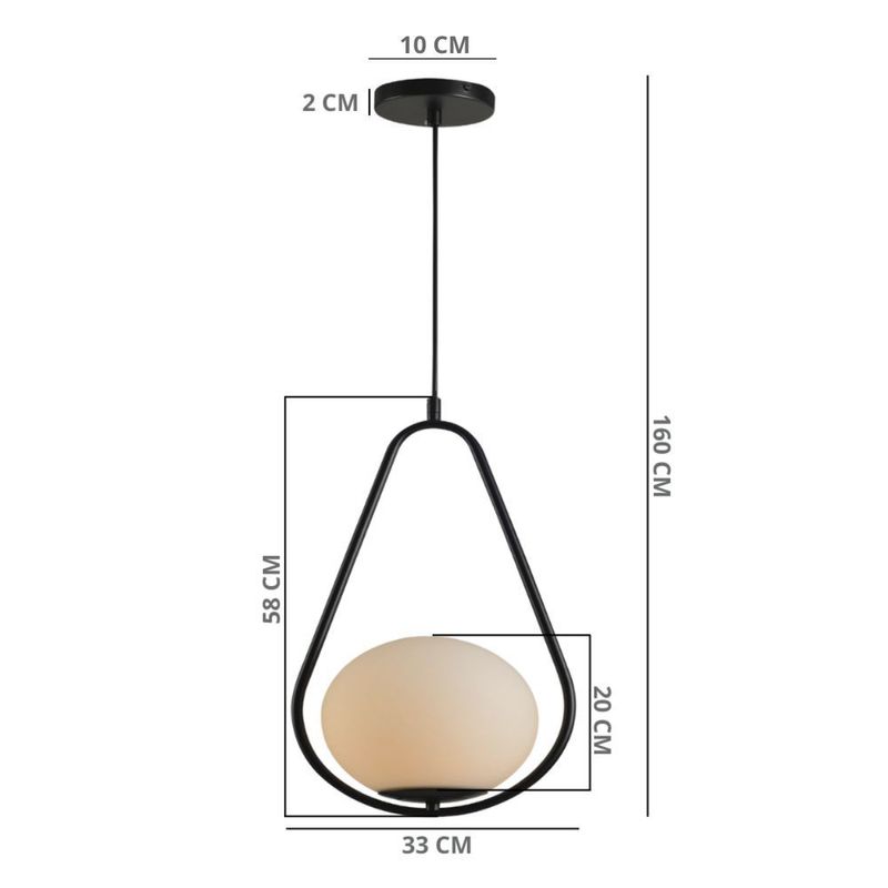 MKP004295001809-2