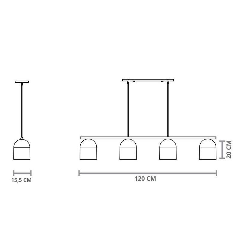 MKP004295001810-3
