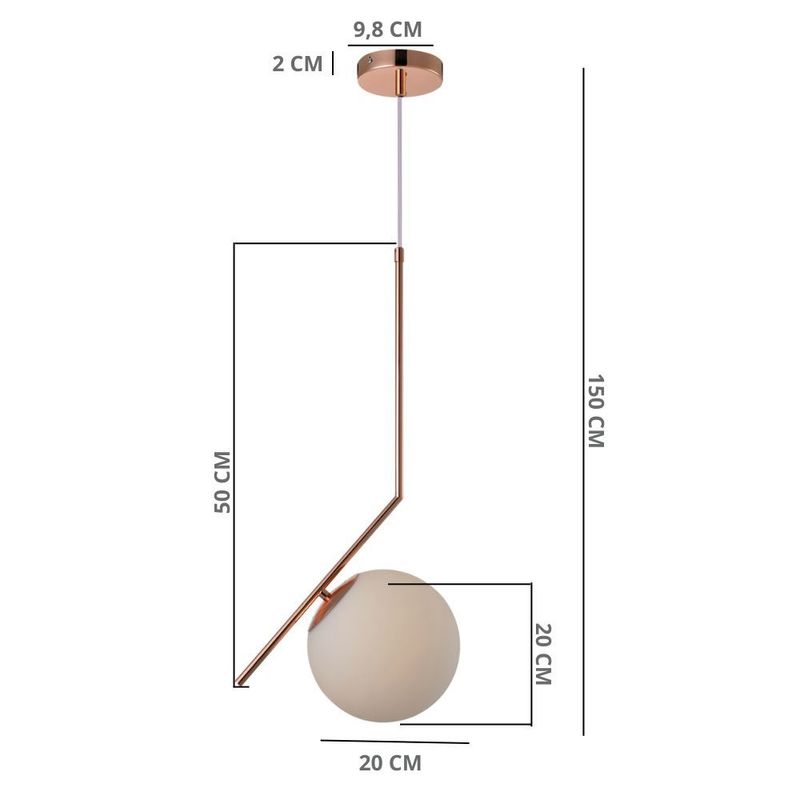 MKP004295001824-3