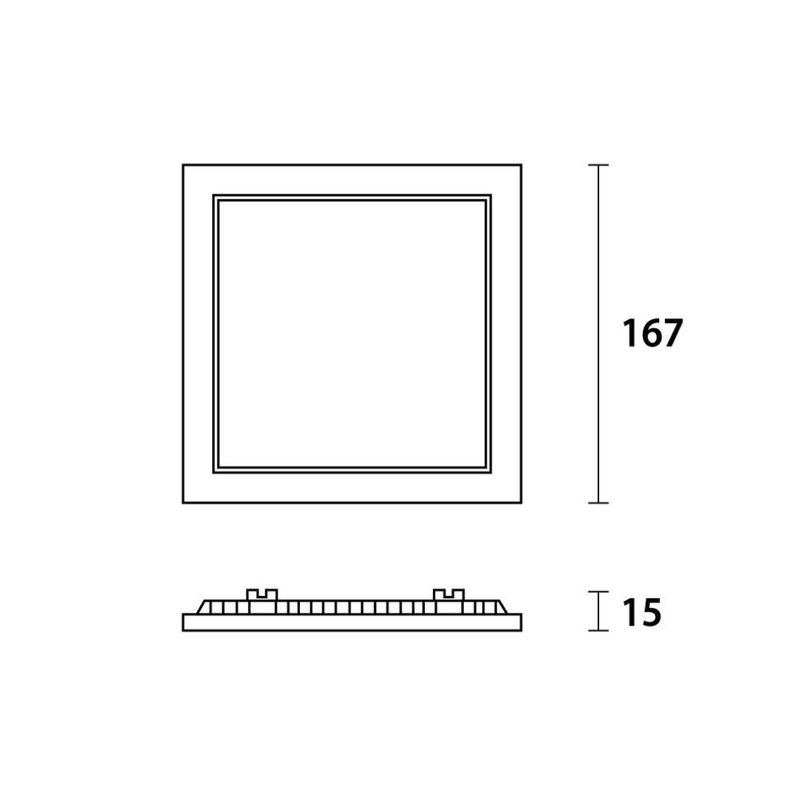 MKP004295001493-2