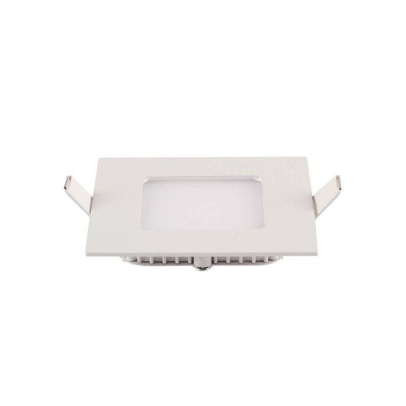 MKP004295002106-1