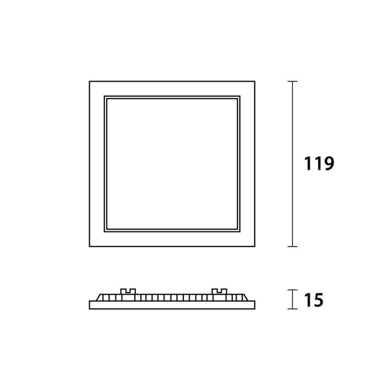 MKP004295002106-2